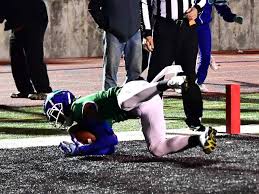 Recruiting Roundup: Cincinnati Football Offers Multiple 2024 Three-Star  Talents