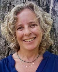 Find Therapists and Psychologists in Northampton, MA