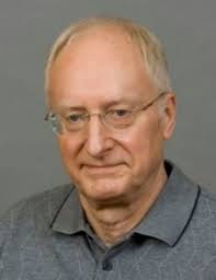 Albert Edward Kunze Obituary March 16, 2016