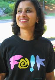 James' Original Design T-Shirts & more