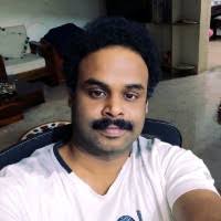 Naveen Daniel Email & Phone Number