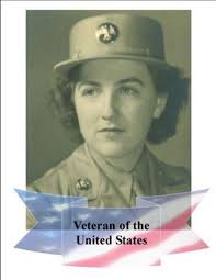 F. Houle Obituary August 2, 2006