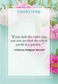 We've compiled an awesome list of the top 60 quotes and sayings on this topic. 48 Inspirational Flower Quotes Cute Flower Sayings About Life And Love
