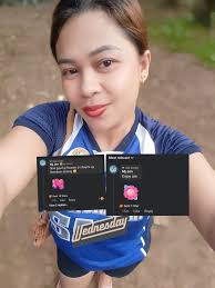 Count me in pOH..!!🫰