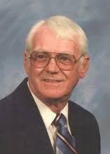 Obituary information for Otis Morgan Logan