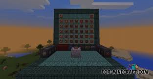 Content maps texture packs player skins mob skins data packs mods blogs. Dark Magic Mod V1 0 2 For Minecraft Pe Blood Magic