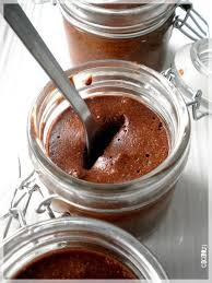Blog Coconut Cuisine Foodisterie Home Made Foodisterie Lifestyle Home Made Mousse Au Chocolat Maison Recette Recette Mousse