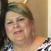 Sheree Lynn Shealy Obituary