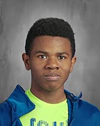 Nehemiah Antoine Moore Obituary