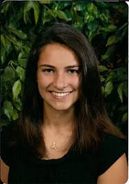 2014 Stephanie Fowler & Irving Levin Summer Internship Award Recipients •  Career Center • Lewis & Clark