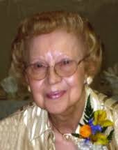 Obituary information for Jeanne E. Whetstone