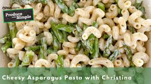 My tuna macaroni salad ingredients ? Produce Made Simple Home Produce Made Simple