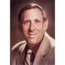 It is with heavy hearts that we announce the passing of longtime Burlington  Centaur Adrian Williams. He was one of the original members of the  Burlington Centaurs in our inaugural year in