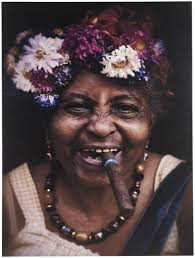 Application Error Contemporary Wall Art Boconcept Modern Painting