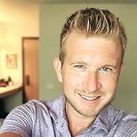 Reimagining the Ignatian Examen: Fresh Ways to Pray from Your Day by Mark  E. Thibodeaux