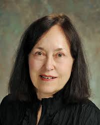 2025 Piccolo Spoleto Recital Schedule — L'Organo Charleston