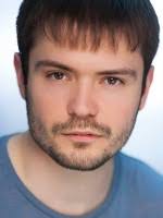 I Am Here….Now (2009) pełna obsada