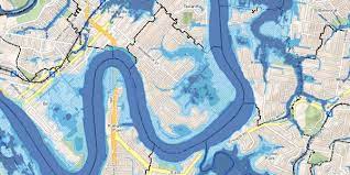 Australian government publishing service canberra 1974. Buying A Property In Brisbane These Websites Will Help Your Property Hound Brisbane Buyers Agent Queensland Buyers Agent
