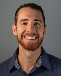 Brendan Marshall, Registered Psychotherapist (Qualifying), Markham, ON, L3R 