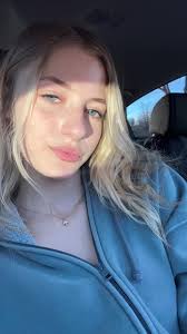 Hoffman and Hoffman Charlotte