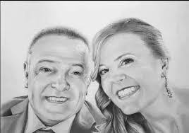 Steven Manco's Instagram, Twitter & Facebook