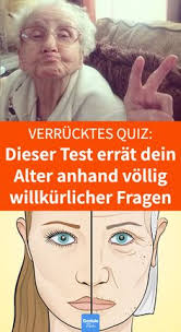 160 Quiz Psychotest Und Ratsel Ideen In 2021 Wissen Quiz Quiz Wissensquiz