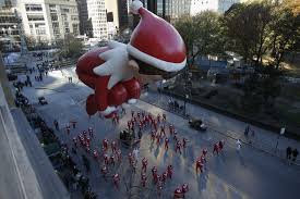 Check spelling or type a new query. Photos 2018 Macy S Thanksgiving Day Parade Wtop
