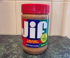 Peanut butter and jelly sandwiches seem pretty harmless, but what's really lurking beneath the surface of that nutty paste that sticks to the roof of the mouth? What S The Best Peanut Butter We Tasted 45 Varieties To Find Out Syracuse Com