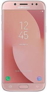 First, you'll need to sumbit your samsung galaxy j7 pro imei (dial to *#06# to find your imei). Amazon Com Samsung Galaxy J7 Pro J730 16gb Gsm Desbloqueado Android Smartphone Oro Rosa Y Rosa Celulares Y Accesorios