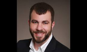 William David Allen Bryant Pergerson