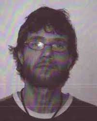 Zip 49401 Sex Offenders Registry and database at Offender Radar