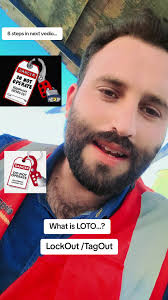 Name Tag Interview Ipg