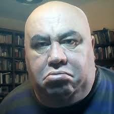 Kastriot Myftaraj added a new photo.