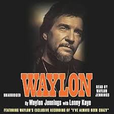 Living in the Woods in a Tree Audiobook by Sybil Rosen