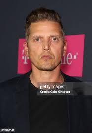 309 Barry Mcgregor Photos & High Res Pictures