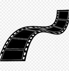 Maybe you would like to learn more about one of these? Hoto Camera Clipart Movie Reel Filmstrip Clipart Transparent Background Png Image With Transparent Background Toppng