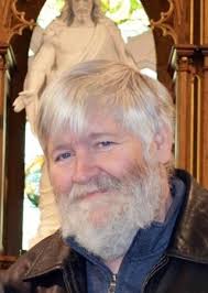 Robert Behn Obituary (1957