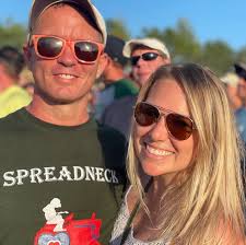 My Story of Regaining My Life