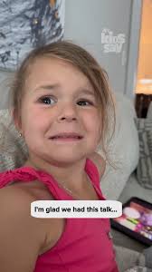 Stranger Danger is important to know! 🐶