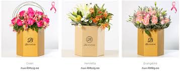 Instead of flowers promo code & deal last updated on december 1, 2020. Bloomthis Discount Codes That Work 15 Off May 2021