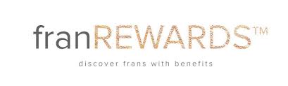 Victoria's secret gift cards always fit and always delight. Rewards Francesca S