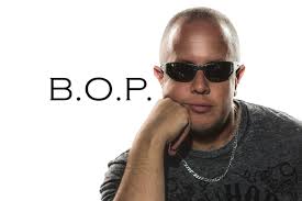 Brian Oakley Photography