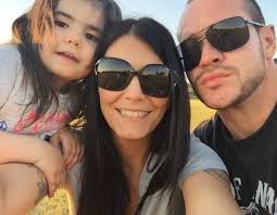 Contributions to the tribute of Steven Michael Tyminski