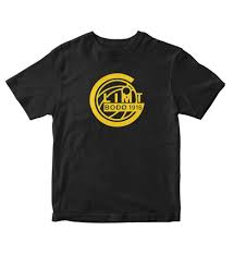 Nå gleder han seg til å. Buy Fk Bodo Glimt Norway Soccer T Shirt Summer O Neck Men S T Shirt Plus Size Printed High Quality Short Sleeve Shirts T Shirt Casual Cotton At Affordable Prices Price 14