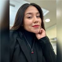 500+ perfiles de «Jessica Ortiz»