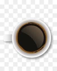 20+ gambar secangkir kopi cantik. Kopi Hitam Unduh Gratis Kopi Cangkir Plastik Tutup Mug Kreatif Cangkir Kopi Hitam Gambar Png