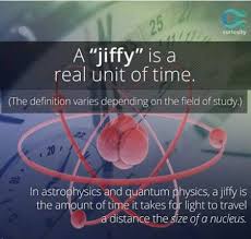 Pin By Darlinee Galarza Padilla On Kids Learning Tools Kids Learning Tools Astrophysics Learning Tools
