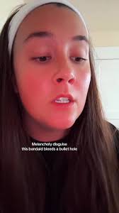 Reimaginando Lana Del Rey: Un Juego de Video