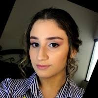 20+ "Peralta Morel" profiles