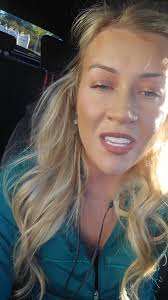 A little clip from Saturdays show! Next up we have Shrewsbury 🙌 Sunday  27th July Hope to see you there!